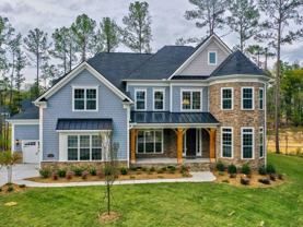 3526 Clifton Park Ct - Photo 1 of 1