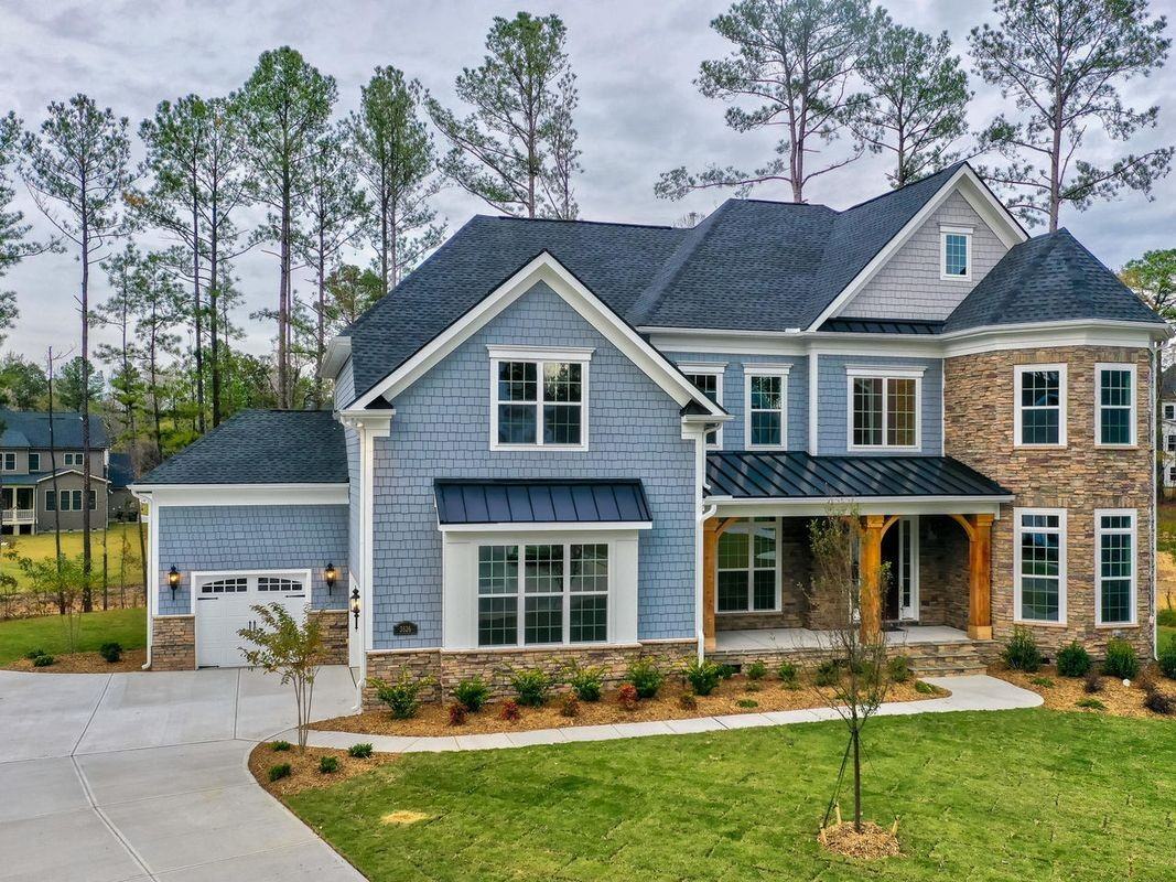 3526 Clifton Park Ct - Photo 2 of 26