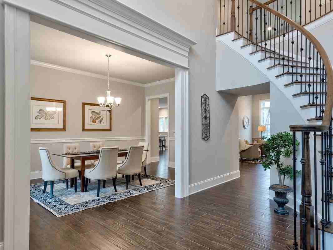 3526 Clifton Park Ct - Photo 4 of 26