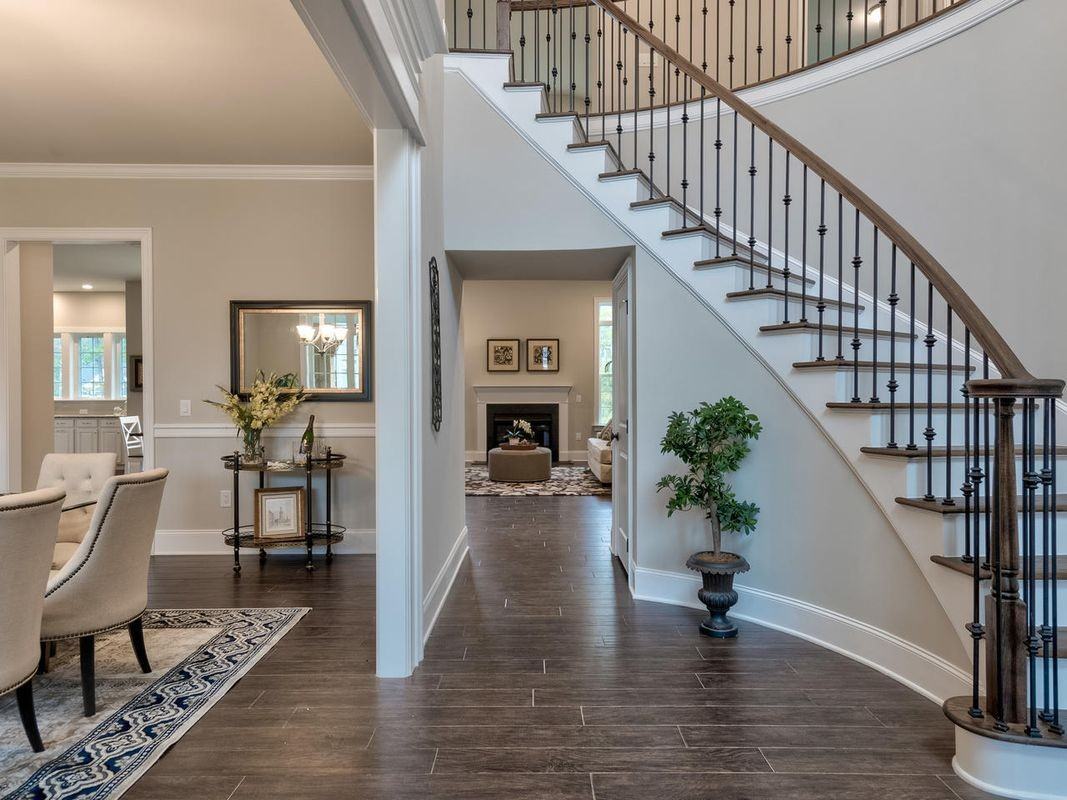 3526 Clifton Park Ct - Photo 5 of 26