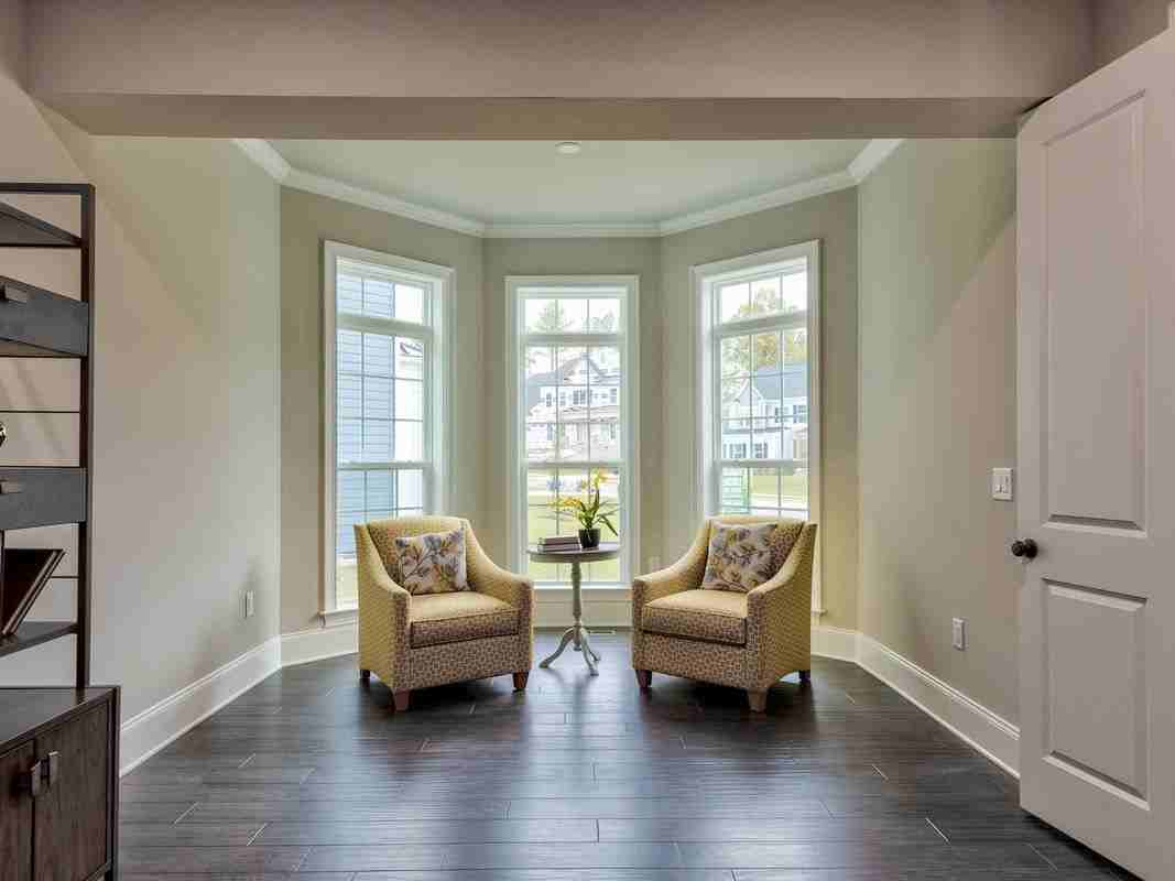 3526 Clifton Park Ct - Photo 6 of 26