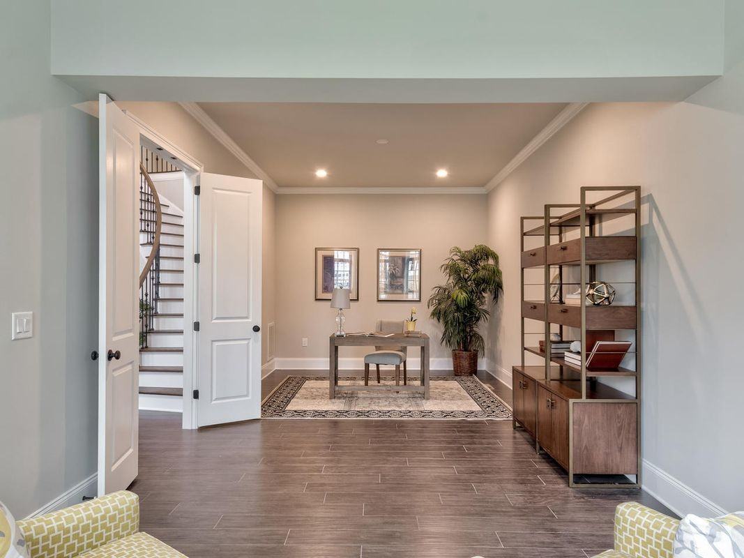 3526 Clifton Park Ct - Photo 7 of 26