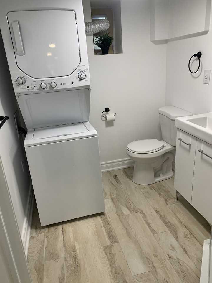 19 Palmer Avenue - Photo 2 of 18