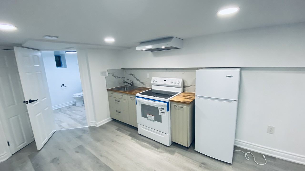 Palmer Avenue - Photo 5 of 18