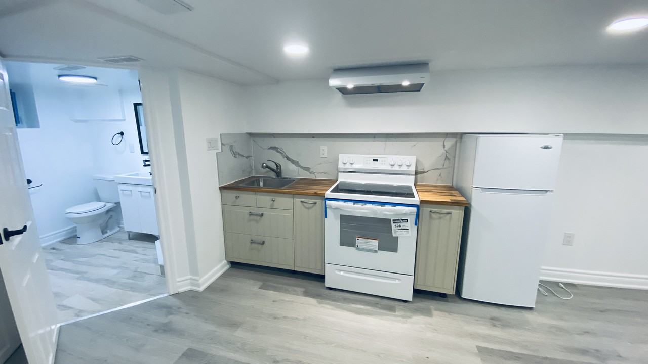 Palmer Avenue - Photo 4 of 18