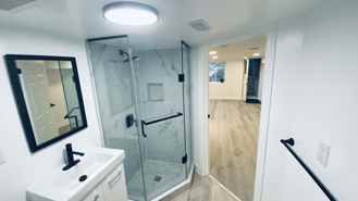 Palmer Avenue - Photo 1 of 1