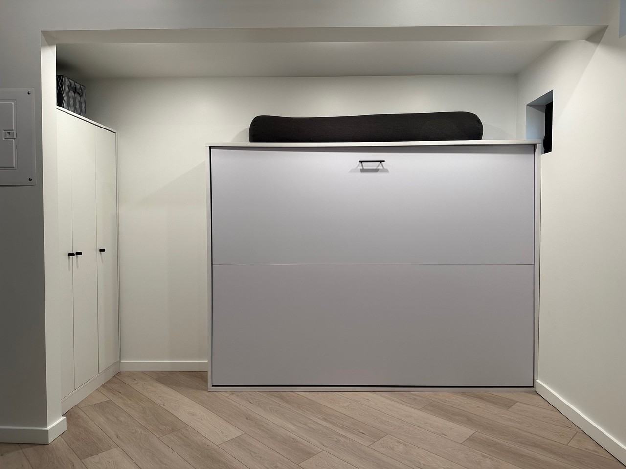 3571 Garry Street - Photo 3 of 21