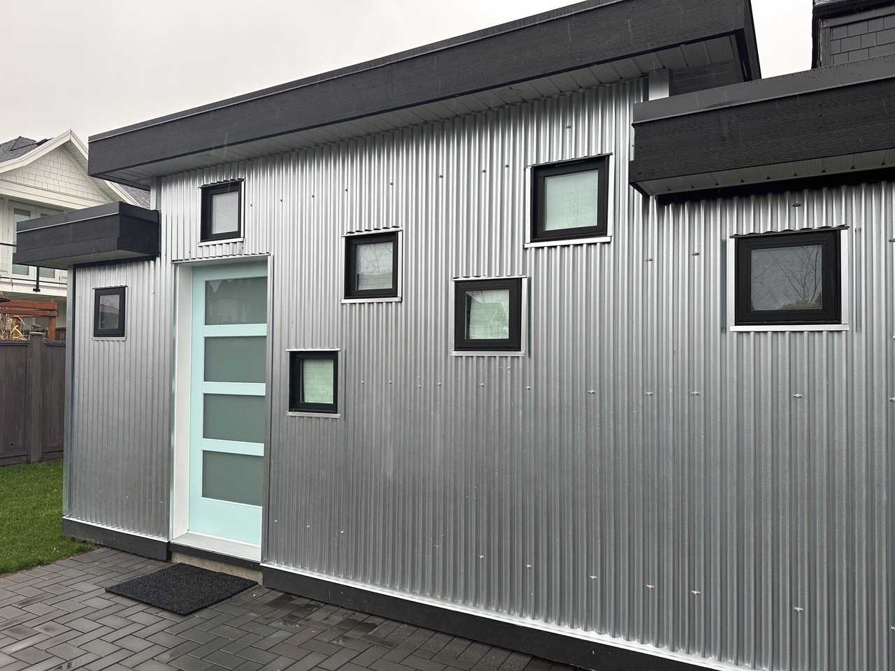 3571 Garry Street - Photo 2 of 21