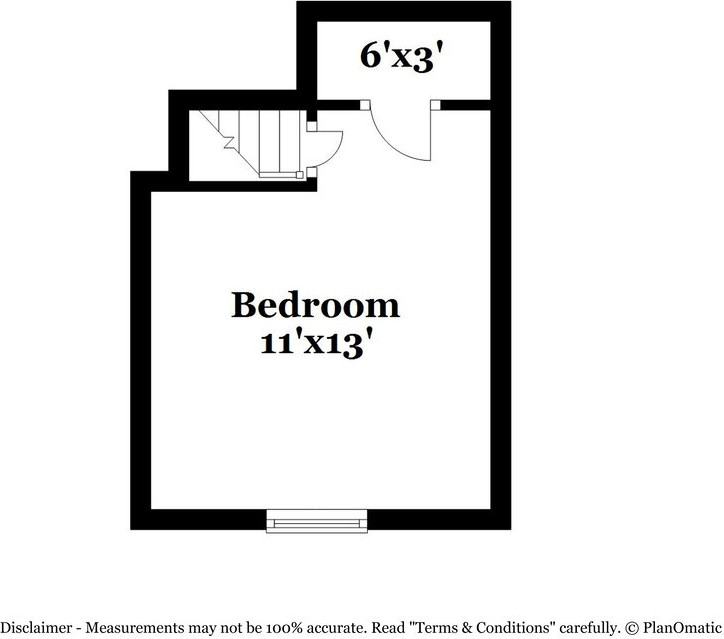 233 Magnolia Blossom Dr - Photo 3 of 16