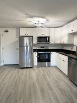 Bayview Apartments - Photo 1 of 1