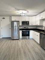 featured image of 4380 N Main St