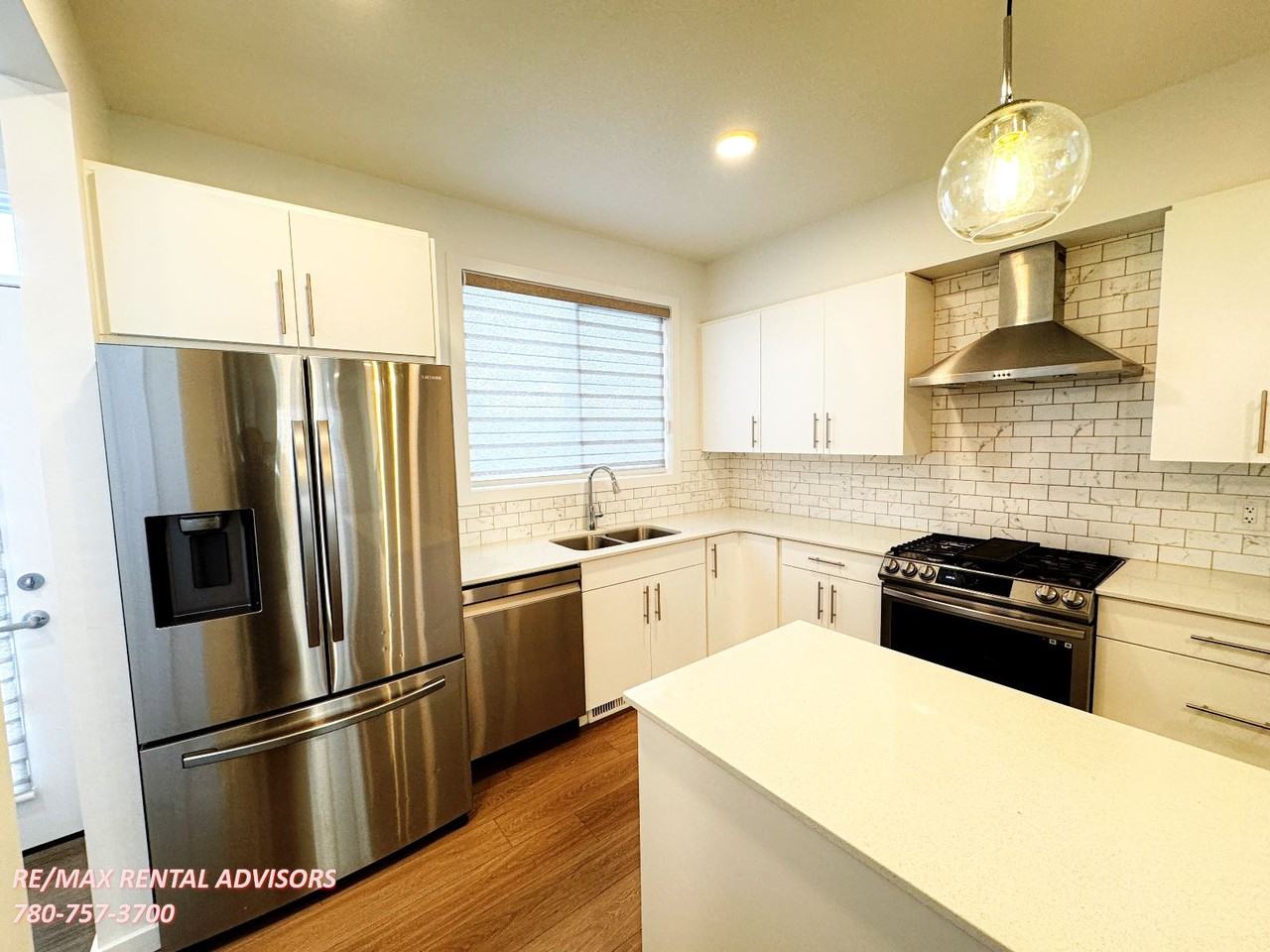 8141 226a St Nw - Photo 3 of 20