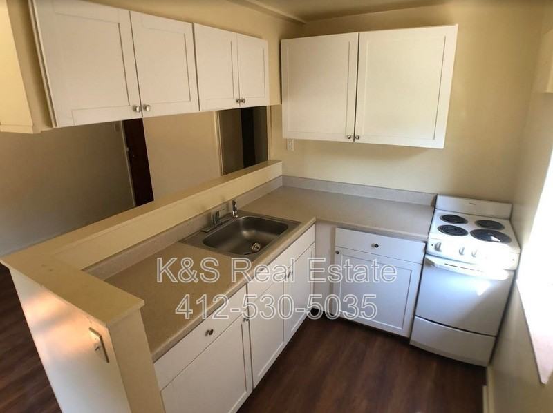 115 Mount Lebanon Blvd - Photo 2 of 6