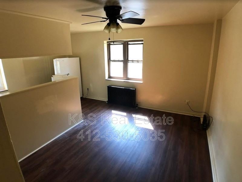 115 Mount Lebanon Blvd - Photo 3 of 6