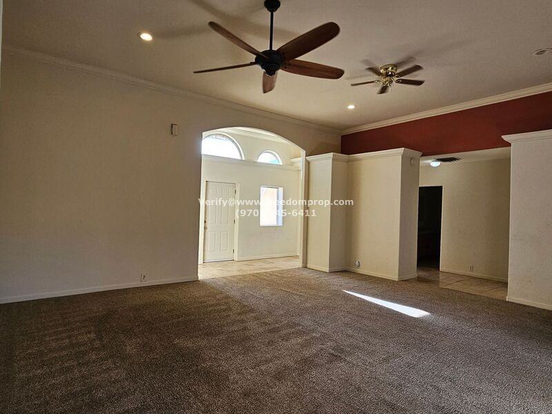 33108 Mill Tailing Rd - Photo 2 of 20