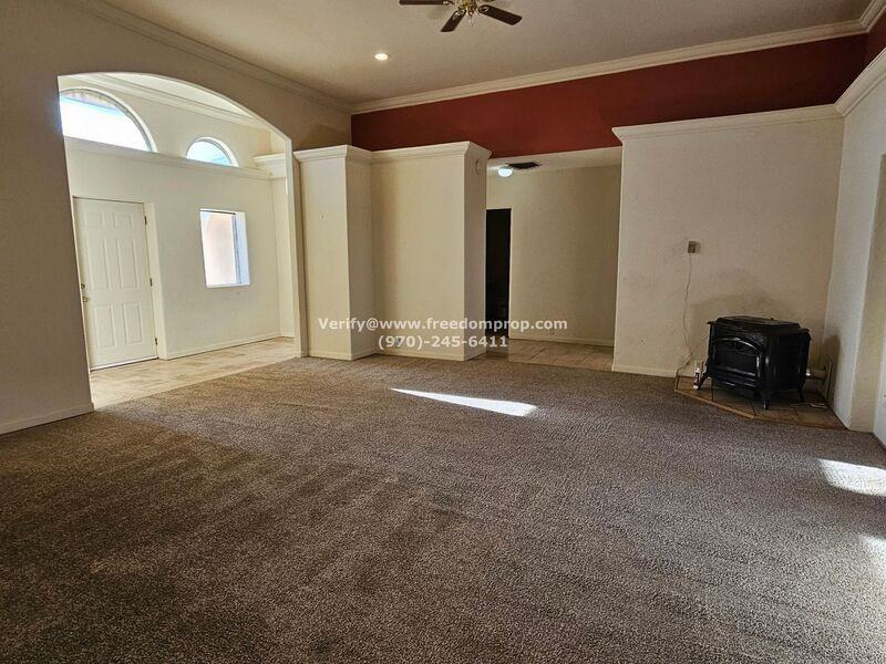 33108 Mill Tailing Rd - Photo 4 of 20