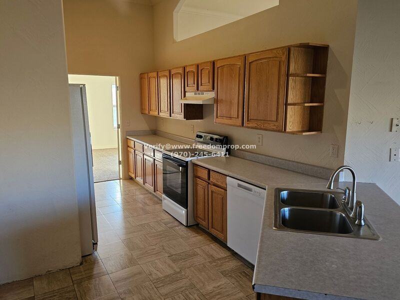 33108 Mill Tailing Rd - Photo 6 of 20