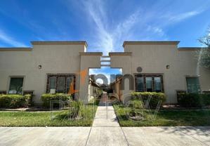 2204 Taxco Ct #3 - Photo 1 of 1