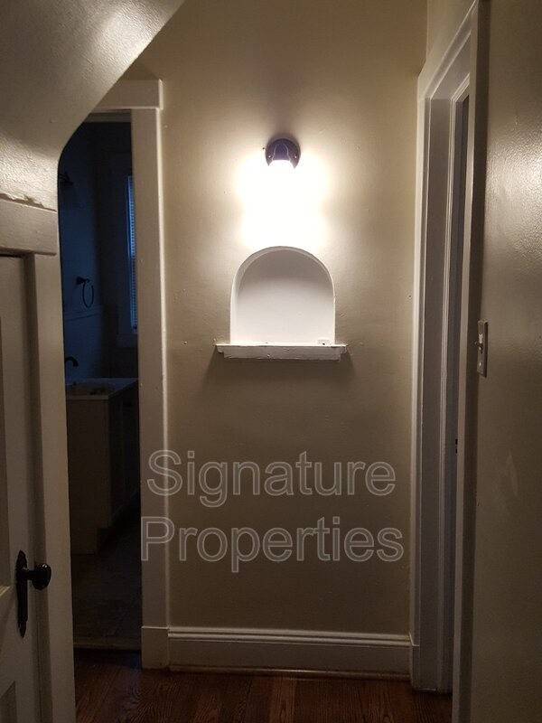 410 Henrico Blvd #410 - Photo 3 of 10