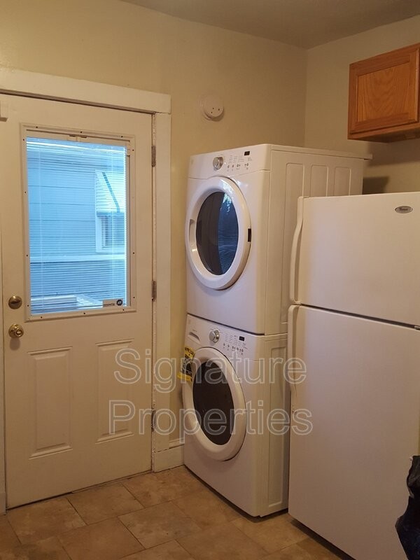 410 Henrico Blvd #410 - Photo 4 of 10