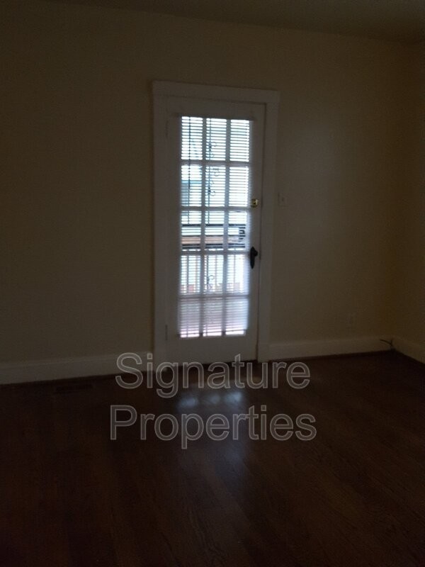 410 Henrico Blvd #410 - Photo 5 of 10