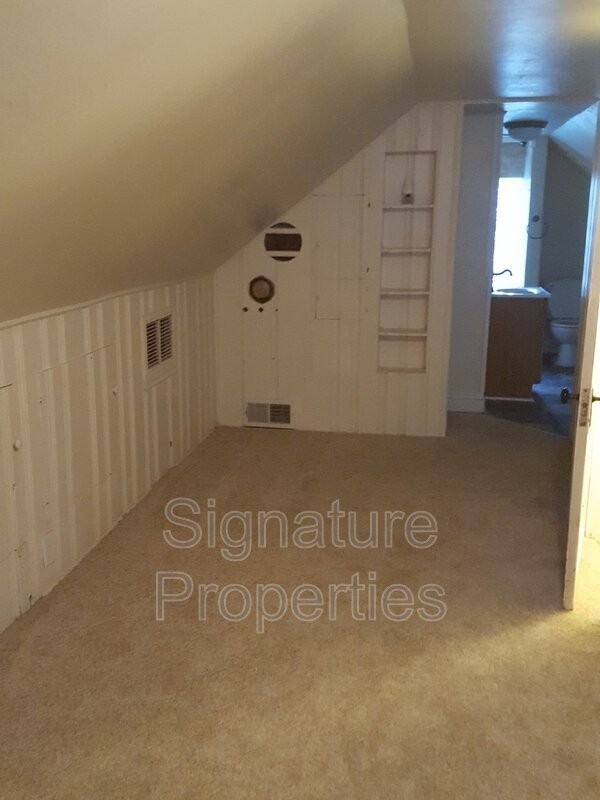 410 Henrico Blvd #410 - Photo 6 of 10