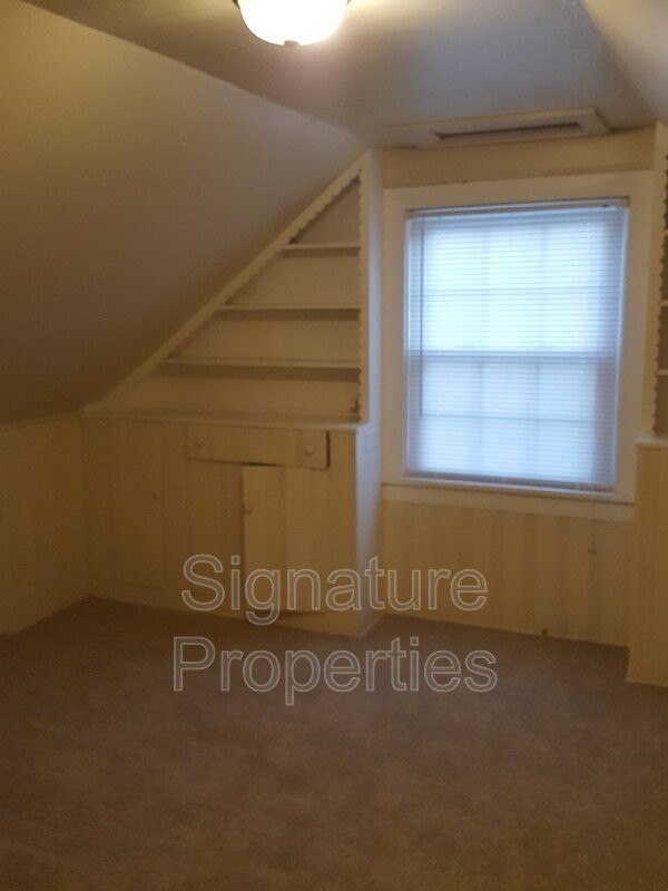 410 Henrico Blvd #410 - Photo 7 of 10