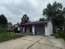 5945 Parterra Dr - Photo 1 of 1