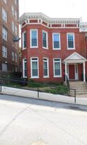 309 7th Street - Photo 1 of 1