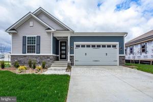 featured image of 12602 Chambliss Dr