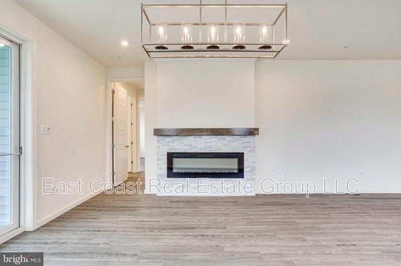 12602 Chambliss Dr - Photo 5 of 11