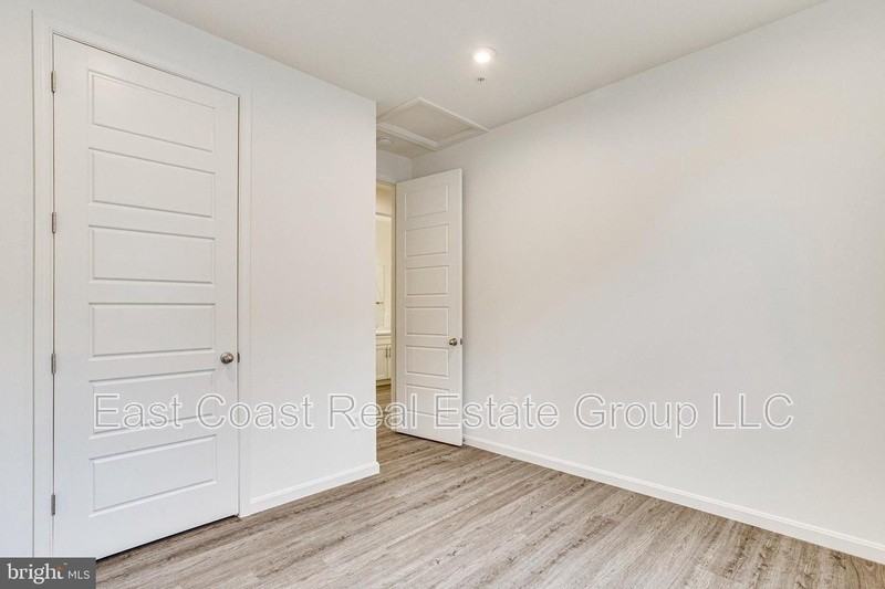 12602 Chambliss Dr - Photo 6 of 11