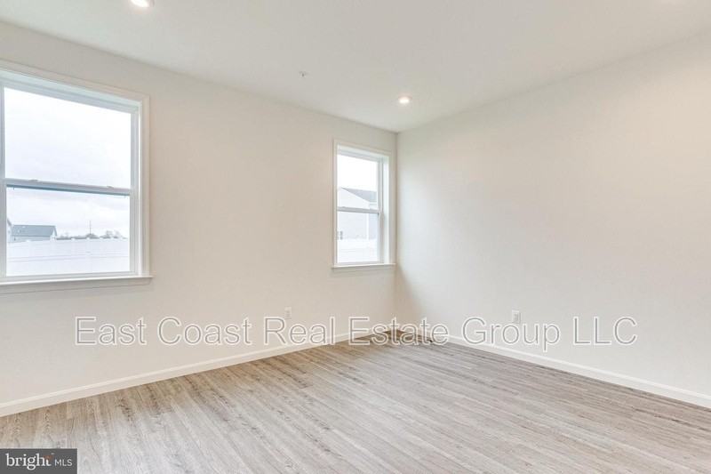 12602 Chambliss Dr - Photo 7 of 11