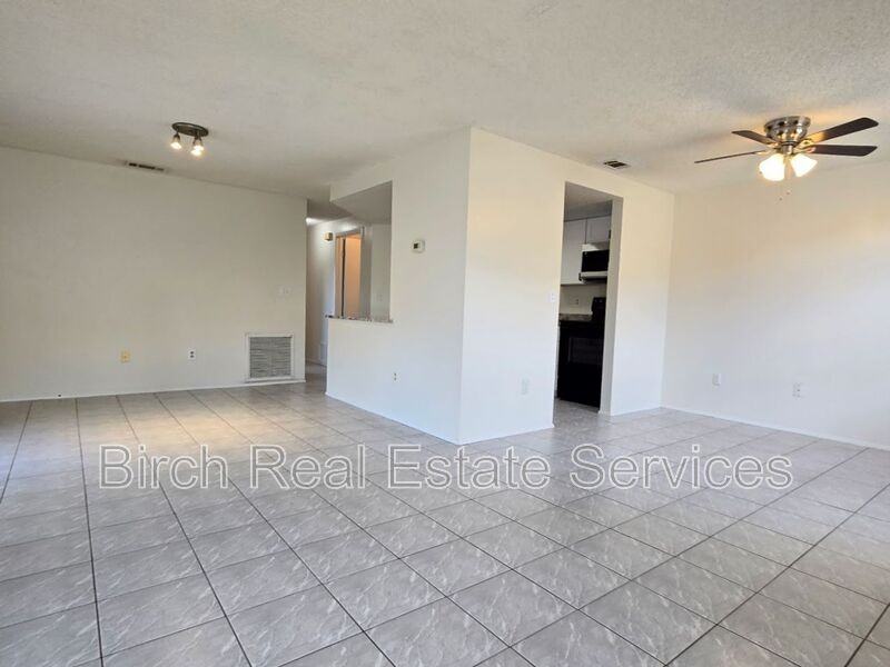 133 Sabal Ct #H - Photo 2 of 25