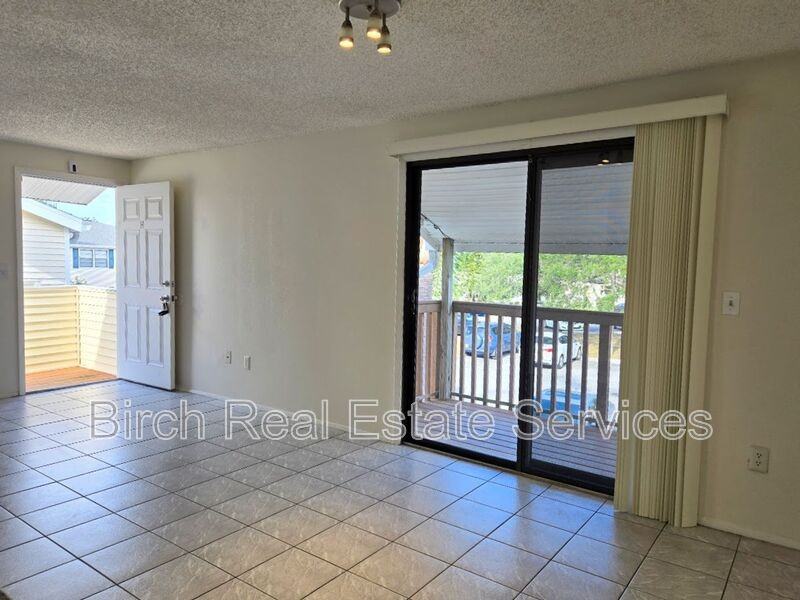 133 Sabal Ct #H - Photo 4 of 25