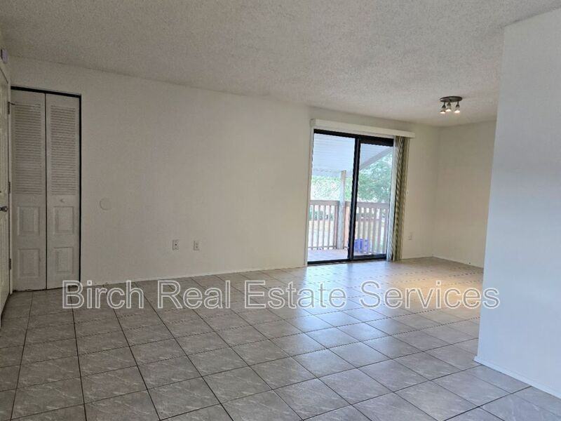 133 Sabal Ct #H - Photo 5 of 25