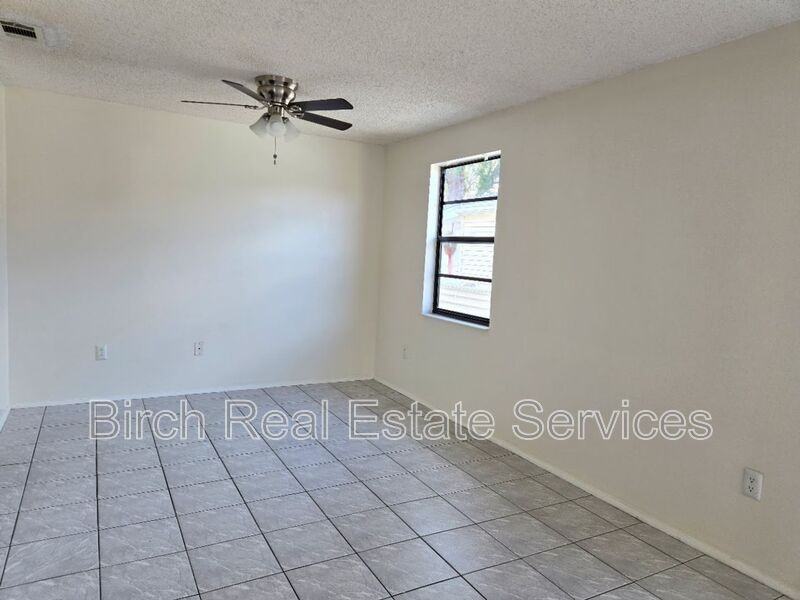 133 Sabal Ct #H - Photo 6 of 25