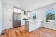 Paul's Place - Photo 1 of 1