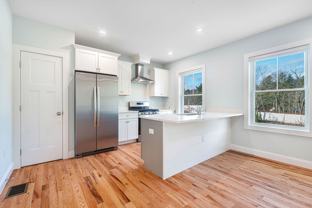 Paul's Place - Photo 1 of 1