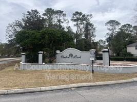 featured image of 3705 Sw 27th St #227