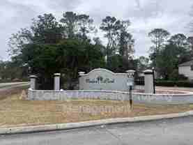 3705 Sw 27th St #227 - Photo 1 of 1