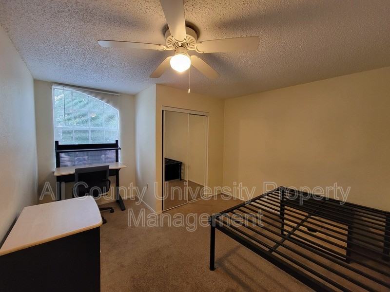 3705 Sw 27th St #227 - Photo 6 of 13