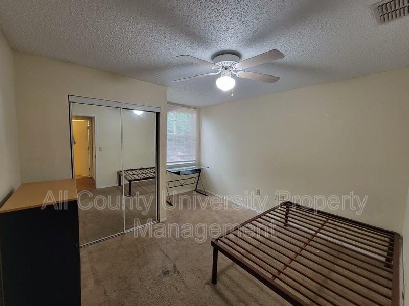 3705 Sw 27th St #227 - Photo 7 of 13