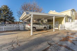 976 Briar Ave #DOWN - Photo 1 of 1