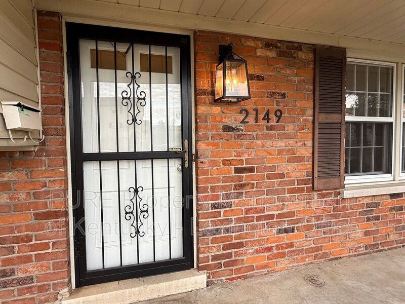 2149 Larkspur Dr - Photo 3 of 26