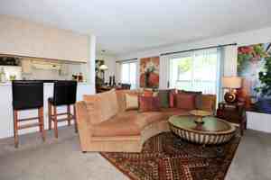 featured image of 5150 North Valentine Avenue