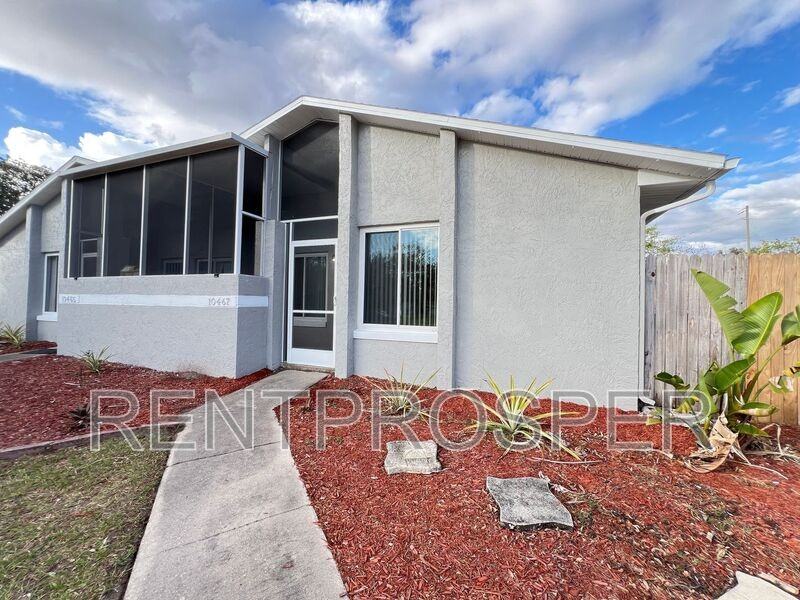 10467 Riva Ridge Trl - Photo 2 of 50