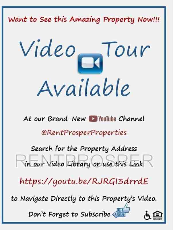 10467 Riva Ridge Trl - Photo 3 of 50