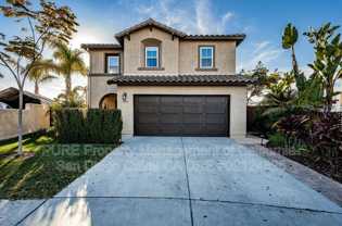 498 Vista San Lucas - Photo 1 of 1