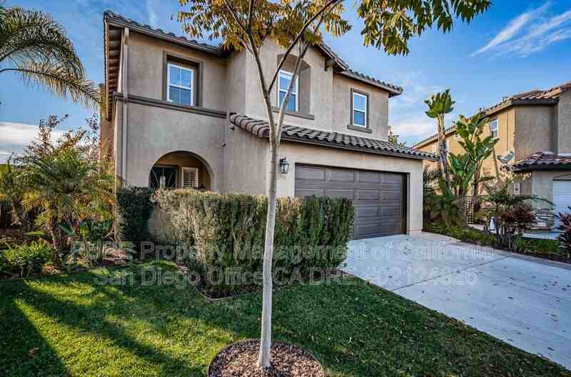 498 Vista San Lucas - Photo 2 of 34